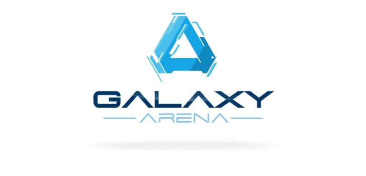 Galaxy Arena [ESNC]- новий учасник портфелю Capitalizator Ventures