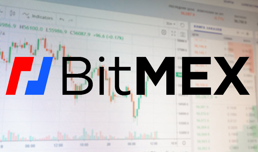 Bitmex Token [BMEX] - новий токен портфелю Capitalizator Ventures