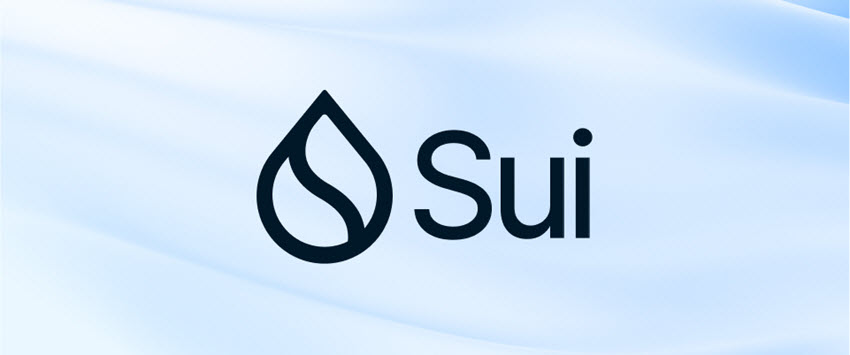 Sui Network (токен SUI) – новий Launchpool на біржі Binance