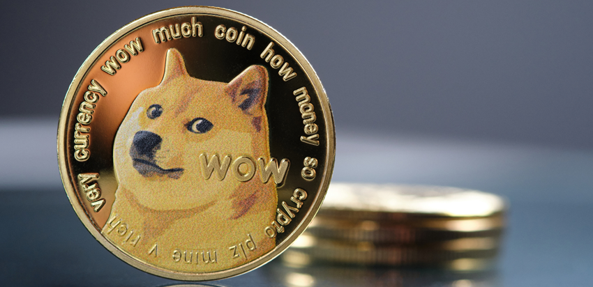 Чому DOGE і SHIBA краще за іншу крипту? НЕСТАНДАРТНИЙ аналіз монет