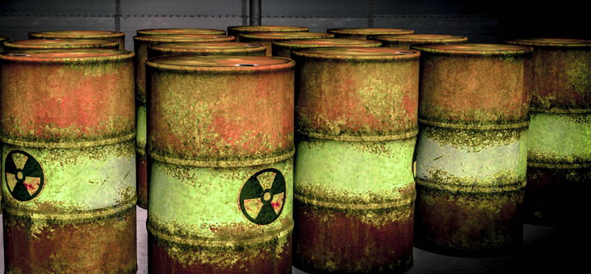 Як купити уран (Uranium)? І як на ньому заробити?