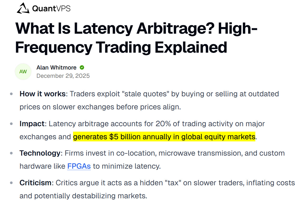 згідно досліджень, це орієнтовано 5 мільярдів щороку