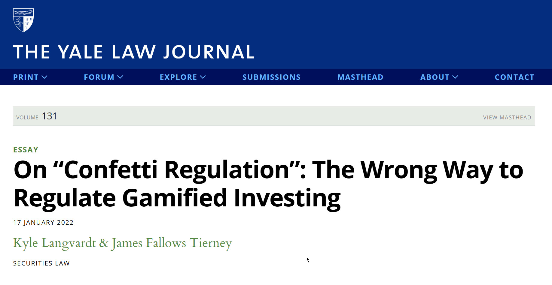 святкування кожної угоди, у вигляді конфеті та певної анімації, стимулює викид дофаміну